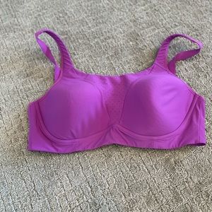Lululemon Run Times Bra | women’s 36DDD
